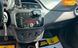 Fiat Punto, 2012, Дизель, 1.25 л., 210 тис. км, Хетчбек, Сірий, Чернівці 110593 фото 17