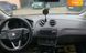 SEAT Ibiza, 2012, Дизель, 1.2 л., 212 тис. км, Хетчбек, Сірий, Коломия 99667 фото 24