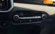Mazda CX-50, 2022, Бензин, 2.5 л., 7 тис. км, Позашляховик / Кросовер, Синій, Львів 42130 фото 53