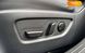 Mazda CX-50, 2022, Бензин, 2.5 л., 7 тис. км, Позашляховик / Кросовер, Синій, Львів 42130 фото 23