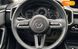 Mazda CX-50, 2022, Бензин, 2.5 л., 7 тис. км, Позашляховик / Кросовер, Синій, Львів 42130 фото 16