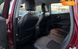 Jeep Compass, 2020, Бензин, 2.4 л., 54 тис. км, Позашляховик / Кросовер, Червоний, Івано-Франківськ 13396 фото 17