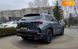 Mazda CX-50, 2022, Бензин, 2.5 л., 7 тис. км, Позашляховик / Кросовер, Синій, Львів 42130 фото 7