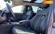 Mazda CX-50, 2022, Бензин, 2.5 л., 7 тис. км, Позашляховик / Кросовер, Синій, Львів 42130 фото 50
