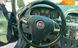Fiat Punto, 2012, Дизель, 1.25 л., 210 тыс. км, Хетчбек, Серый, Черновцы 110593 фото 15