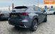 Lexus NX, 2018, Бензин, 1.99 л., 67 тис. км, Позашляховик / Кросовер, Сірий, Мукачево 43454 фото 7