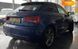 Audi A1, 2011, Дизель, 1.6 л., 138 тыс. км, Хетчбек, Синий, Червоноград 28320 фото 3