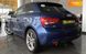 Audi A1, 2011, Дизель, 1.6 л., 138 тыс. км, Хетчбек, Синий, Червоноград 28320 фото 5