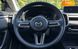 Mazda CX-50, 2022, Бензин, 2.5 л., 7 тис. км, Позашляховик / Кросовер, Синій, Львів 42130 фото 52