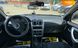 Dacia Sandero, 2008, Бензин, 1.39 л., 231 тис. км, Хетчбек, Сірий, Коломия 101254 фото 36