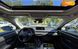 Mazda CX-50, 2022, Бензин, 2.5 л., 7 тис. км, Позашляховик / Кросовер, Синій, Львів 42130 фото 40