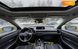 Mazda CX-50, 2022, Бензин, 2.5 л., 7 тис. км, Позашляховик / Кросовер, Синій, Львів 42130 фото 13