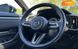 Mazda CX-50, 2022, Бензин, 2.5 л., 7 тис. км, Позашляховик / Кросовер, Синій, Львів 42130 фото 46