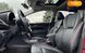 Subaru Crosstrek, 2018, Бензин, 2 л., 58 тыс. км, Внедорожник / Кроссовер, Красный, Львов 13179 фото 14