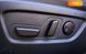 Mazda CX-50, 2022, Бензин, 2.5 л., 7 тис. км, Позашляховик / Кросовер, Синій, Львів 42130 фото 48