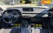 Mazda CX-50, 2022, Бензин, 2.5 л., 7 тис. км, Позашляховик / Кросовер, Синій, Львів 42130 фото 39