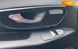 Mercedes-Benz Vito, 2017, Дизель, 2.14 л., 276 тис. км, Мінівен, Чорний, Чернівці 29945 фото 8