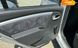 Dacia Sandero, 2008, Бензин, 1.39 л., 231 тис. км, Хетчбек, Сірий, Коломия 101254 фото 31