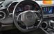 Chevrolet Camaro, 2017, Бензин, 2 л., 156 тыс. км, Купе, Чорный, Киев 49335 фото 18