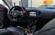Jeep Compass, 2020, Бензин, 2.4 л., 54 тис. км, Позашляховик / Кросовер, Червоний, Івано-Франківськ 13396 фото 13