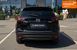 Mazda CX-5, 2016 р., Дизель, 203 тис. км, Позашляховик / Кросовер, Київ AT-10421394 фото 6