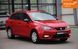 SEAT Ibiza, 2014 р., Газ пропан-бутан / Бензин, 225 тис. км, Універсал, Червоний, Харків AT-10417526 фото 3