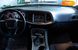 Dodge Challenger, 2019, Бензин, 3.6 л., 34 тис. км, Купе, Чорний, Одеса 15608 фото 40