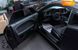 Dodge Challenger, 2019, Бензин, 3.6 л., 34 тис. км, Купе, Чорний, Одеса 15608 фото 27