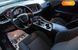 Dodge Challenger, 2019, Бензин, 3.6 л., 34 тис. км, Купе, Чорний, Одеса 15608 фото 32