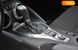 Chevrolet Camaro, 2017, Бензин, 2 л., 156 тыс. км, Купе, Чорный, Киев 49335 фото 26