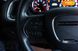 Dodge Challenger, 2019, Бензин, 3.6 л., 34 тис. км, Купе, Чорний, Одеса 15608 фото 36
