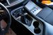 Dodge Challenger, 2019, Бензин, 3.6 л., 34 тис. км, Купе, Чорний, Одеса 15608 фото 55