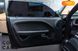 Dodge Challenger, 2019, Бензин, 3.6 л., 34 тис. км, Купе, Чорний, Одеса 15608 фото 28