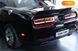 Dodge Challenger, 2019, Бензин, 3.6 л., 34 тис. км, Купе, Чорний, Одеса 15608 фото 19