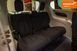 Chrysler Pacifica, 2018 г., Бензин, 145 тыс. км, Минивен, Красный, Киев AT-10424925 фото 21
