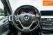 BMW X5, 2018 г., Дизель, 144 тыс. км, Внедорожник / Кроссовер, Белый, Киев AT-10427449 фото 15