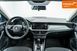 Skoda Kamiq, 2021 р., Бензин, 142 тис. км, Позашляховик / Кросовер, Синій, Київ AT-10424002 фото 10