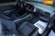 Dodge Challenger, 2019, Бензин, 3.6 л., 34 тис. км, Купе, Чорний, Одеса 15608 фото 33