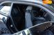 Dodge Challenger, 2019, Бензин, 3.6 л., 34 тис. км, Купе, Чорний, Одеса 15608 фото 60