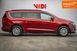 Chrysler Pacifica, 2018 г., Бензин, 145 тыс. км, Минивен, Красный, Киев AT-10424925 фото 3