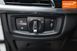 BMW X5, 2018 г., Дизель, 144 тыс. км, Внедорожник / Кроссовер, Белый, Киев AT-10427449 фото 18
