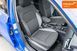 Skoda Kamiq, 2021 р., Бензин, 142 тис. км, Позашляховик / Кросовер, Синій, Київ AT-10424002 фото 19