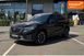 Mazda CX-5, 2016 р., Дизель, 203 тис. км, Позашляховик / Кросовер, Київ AT-10421394 фото 3