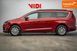 Chrysler Pacifica, 2018 г., Бензин, 145 тыс. км, Минивен, Красный, Киев AT-10424925 фото 4