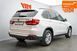 BMW X5, 2018 г., Дизель, 144 тыс. км, Внедорожник / Кроссовер, Белый, Киев AT-10427449 фото 2