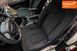 Chrysler Pacifica, 2018 г., Бензин, 145 тыс. км, Минивен, Красный, Киев AT-10424925 фото 23