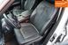 BMW X5, 2018 г., Дизель, 144 тыс. км, Внедорожник / Кроссовер, Белый, Киев AT-10427449 фото 11