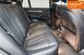 BMW X5, 2018 г., Дизель, 144 тыс. км, Внедорожник / Кроссовер, Белый, Киев AT-10427449 фото 24