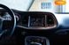 Dodge Challenger, 2019, Бензин, 3.6 л., 34 тис. км, Купе, Чорний, Одеса 15608 фото 41