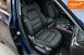 Mazda CX-5, 2019 р., Бензин, 152 тис. км, Синій, Київ AT-10431854 фото 20